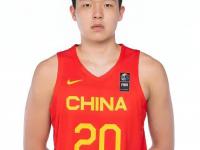 杏彩体育官网-杨瀚森给所有人留下深刻印象他是开拓者长期计划的简单介绍