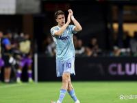杏彩体育-世俱杯-伊尔迪兹双响+造乌龙弗拉霍维奇点射尤文4-1维