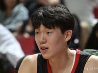 杏彩体育平台-NBA夏联-杨瀚森首秀10+5+4+3开拓者擒勇士的简单介绍