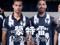 杏彩体育-吉拉西双响！多特蒙德2-1蒙特雷晋级世俱杯八强