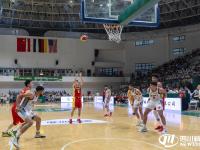 杏彩体育官网-CBA俱乐部杯为球队备战CBA联赛提供平台