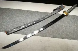 刀塔焦点战：金鹰特攻对战暗影军团，血洗全场，成为当日焦点
