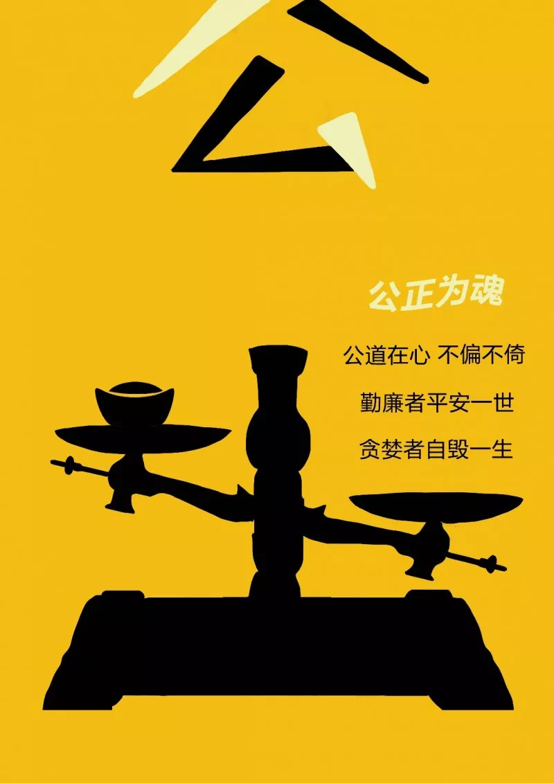 给不了“承诺”的巴萨，怪不了尼科“放鸽子”的简单介绍